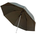 Behr Red Carp Anglerschirm Arretierbar in 30° und 60°