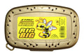 FTM  Bienenmaden BIG 30 bis 35 Stück