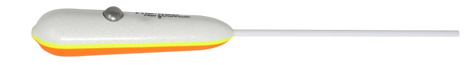 FTM Bombarde Spezial schwimmend verschiedene Grammaturen