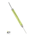Energo Boiliebohrer mit Stopper