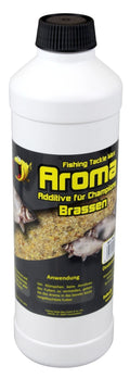 Amino Flash Aromen von FTM verschiedene Sorten