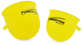 Tubertini Polecup Set