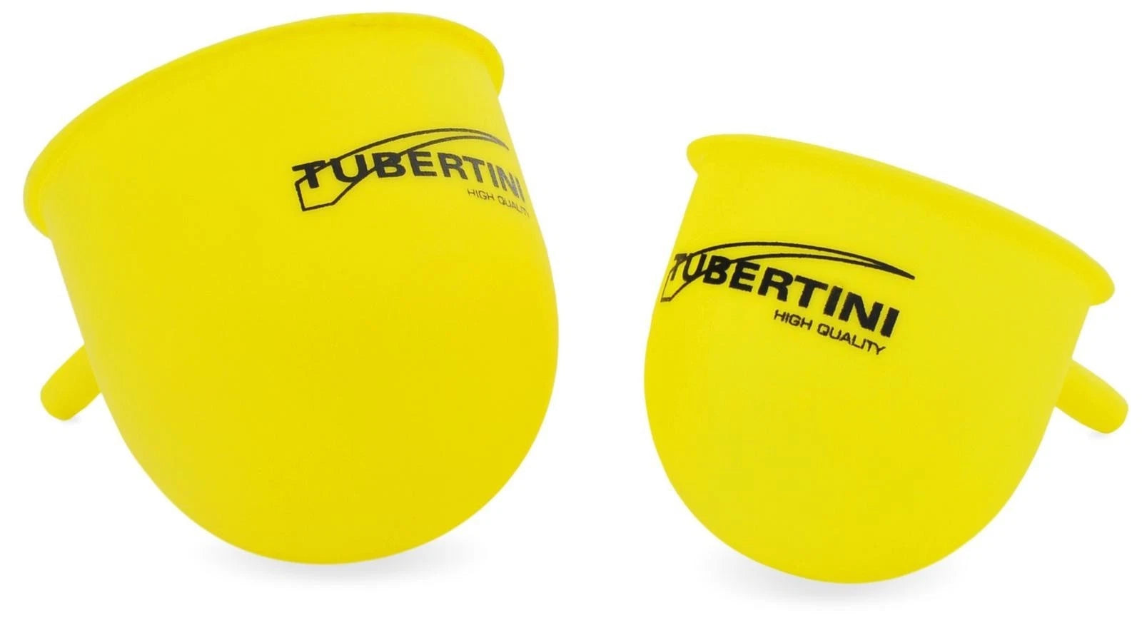 Tubertini Polecup Set