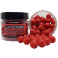HJG - Drescher Boilie Carp`o´Drom 10mm