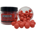 HJG - Drescher Boilie Erdbeere