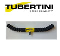 Tubertini  Eva Feeder Yellow 35cm