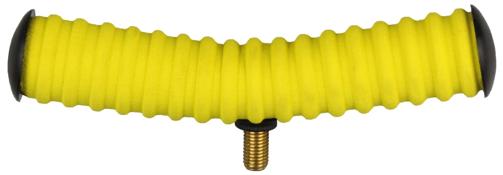 FTM Rutenauflage Soft N1 15,0 cm x 6,0 cm Fishing Tackle Max Feederablage