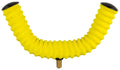 FTM Rutenauflage Soft N2- 17x 10cm