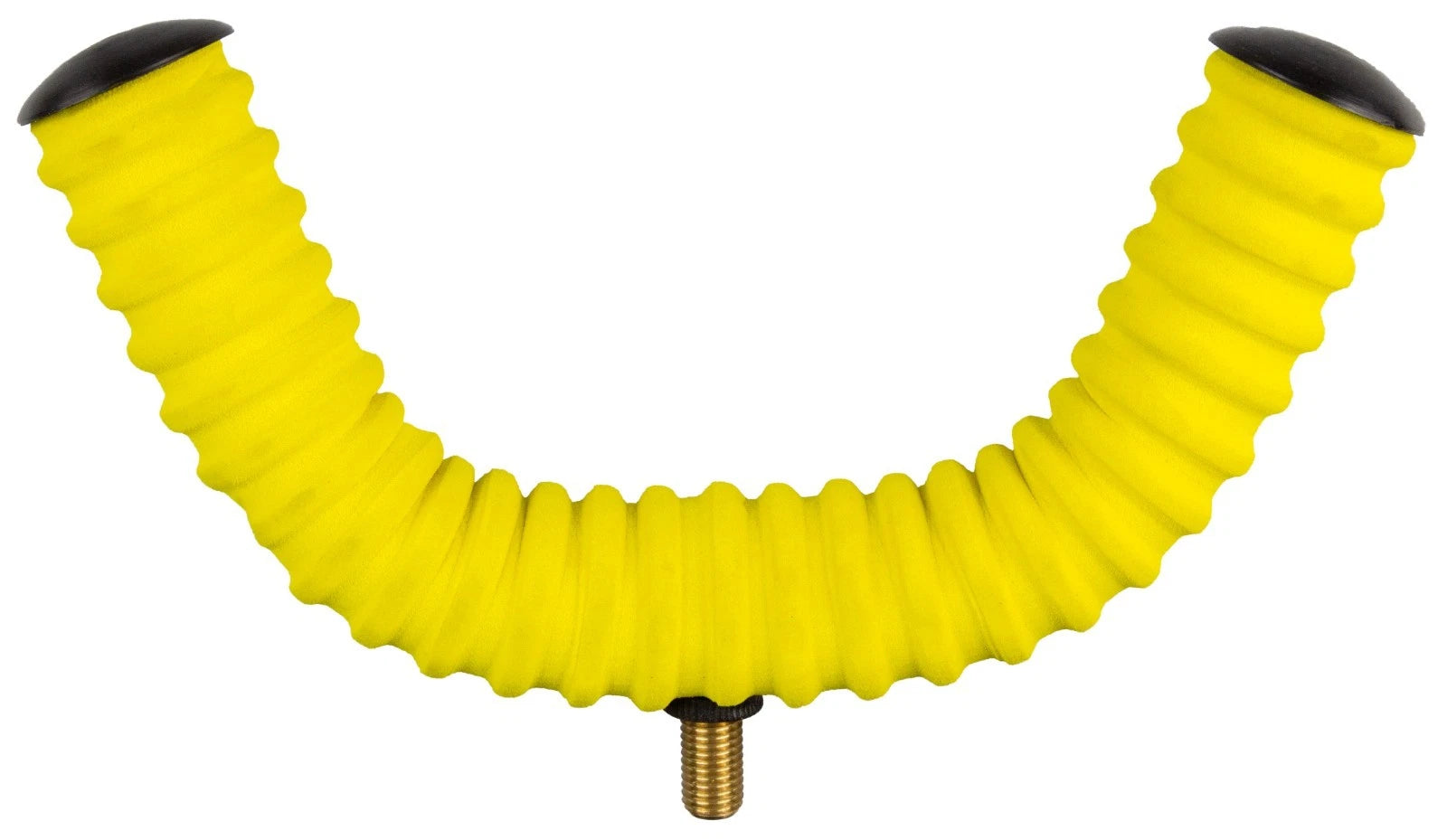 FTM Rutenauflage Soft N2- 17x 10cm