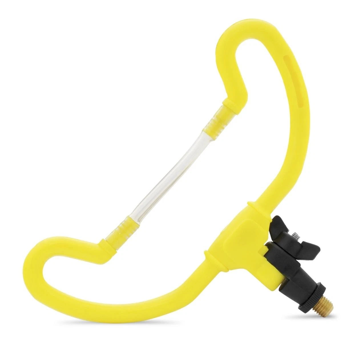 Tubertini Feeder oder Match Rutenauflage einstellbar