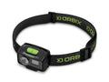 Stirnlampe Delphin ORBIX 5W/1200mAh