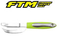 FTM Schlitz Fisch Schupper