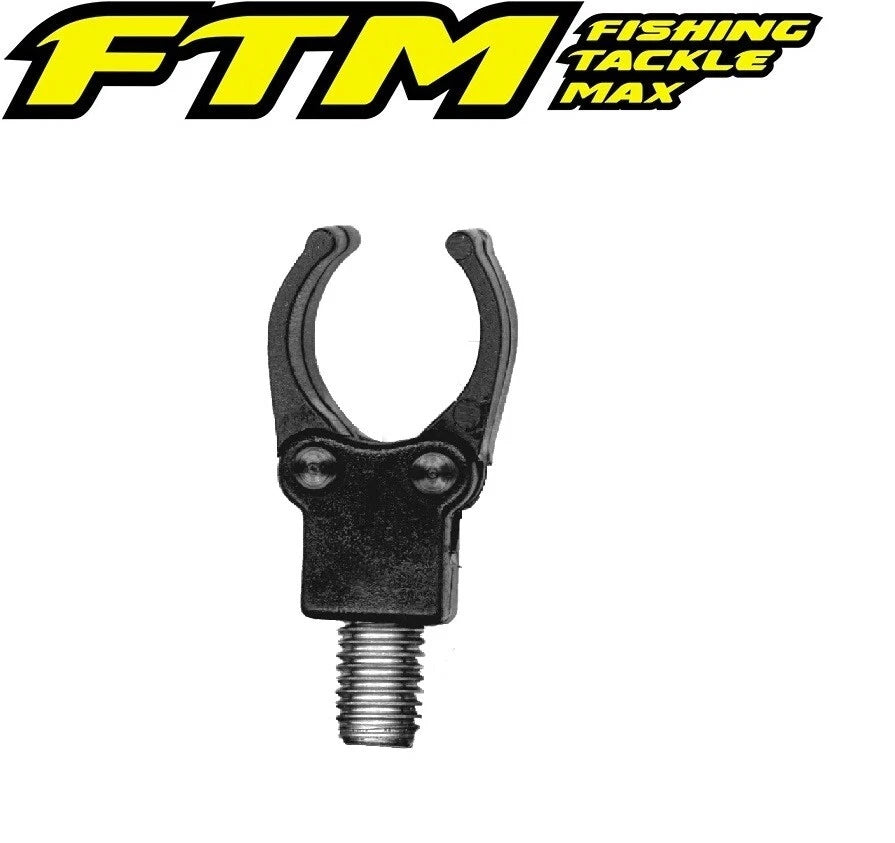Fishing Tackle Max U - Kopf  Flexibel