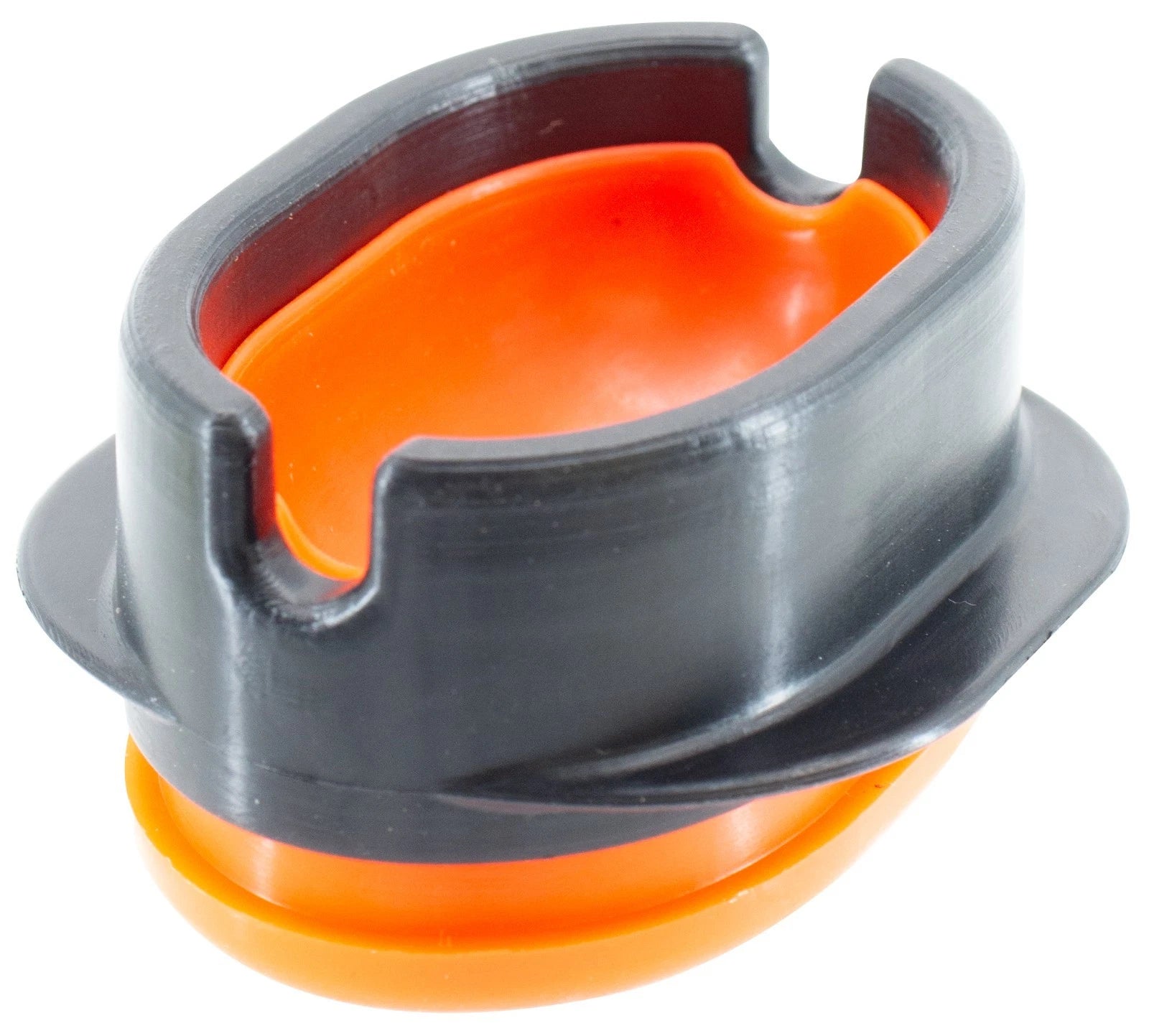 FTM Method Feeder in Line Classic