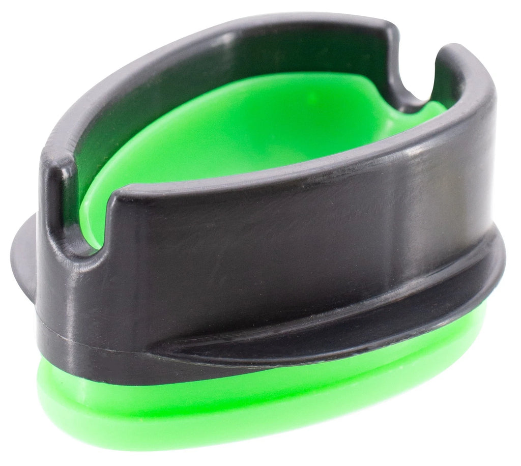FTM Method Korb Distance & Form – 30g, 40g oder 50g