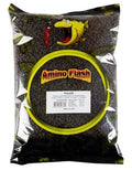 FTM Forelli  3mm  Pellets