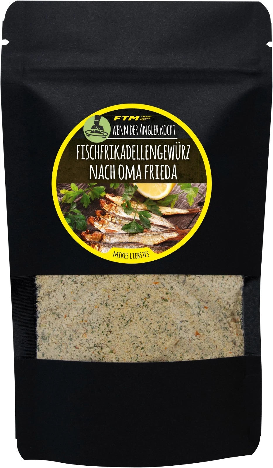 FTM Gewürze Räuchergewürze Grillgewürze Fischgewürze Verschiedene Sorten