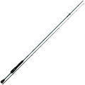 Tubertini Area Sammo – Forellenrute 1,98 m, 0,3–4 g