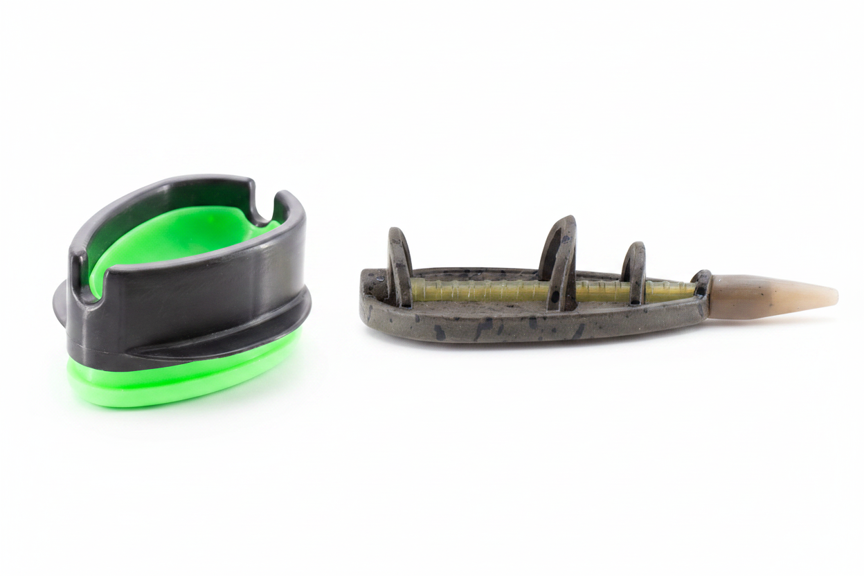FTM Method Korb Distance & Form – 30g, 40g oder 50g