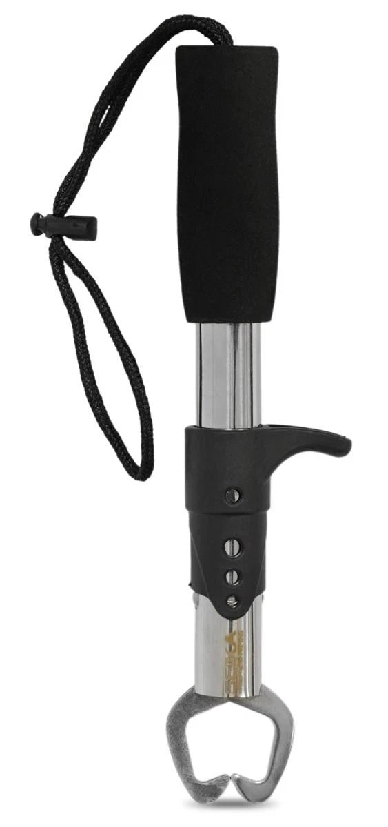 Seika  Fish Grip Lip Grip Fischgreifer
