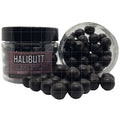 HJG - Drescher Boilie Halibutt 10 mm