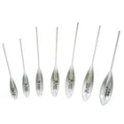 Behr Sbirolino Halbsinkend oder Schwimmend 8-40g