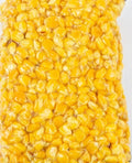 Mais Gekocht 1 kg Verschiedene Sorten