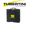 Tubertini Setzkescher Tasche Hydro-Net Simpel