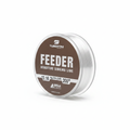 Tubertini Gorilla Feeder SINKING Schnur 200m 0,16 bis 0,35mm Angelschur