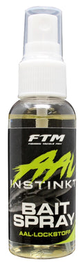FTM Aal Instinkt Bait Spray Aalspray