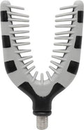 FTM V-Kopf Rutenhalter Izar