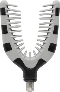 FTM V-Kopf Rutenhalter Izar