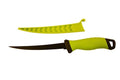 Filetiermesser - Fluo K 2