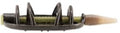 FTM Method Feeder in Line Classic
