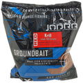 HJG Drescher Method Mix - Krill 0,9 kg