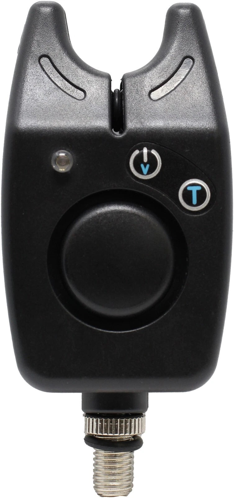FTM Elektronischer Modell X Bissanzeiger mit LED