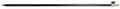 FTM  Bankstick Lucy Teleskop 2 Modelle