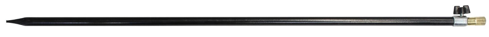 FTM  Bankstick Lucy Teleskop 2 Modelle