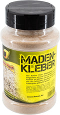 FTM Amino Flash Madenkleber