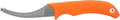 FTM Fischausnehmmesser