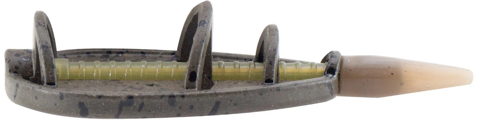 FTM Method Korb Distance & Form – 30g, 40g oder 50g