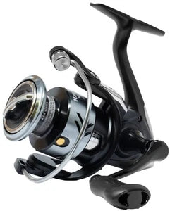 FTM Rolle Nara 4000