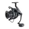 Energo Carp Expert Long Cast Neo 10000-er Rolle mit Frontbremse