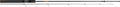 FTM   Nuky  Spoonrute   1,98m WFG 1,0-4,0g