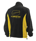Tubertini Flash Fleecejacke Größe 3XL