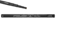 Tubertini Polos Mini Handle Teleskop Kescherstab 2,0 - 2,4 - 2,7 Meter