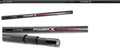 Angelkescher FTM  Kescherstab Power X 3,00m