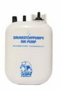 Behr Sauerstoff Pumpe