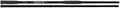 FTM Record Pro 1,80 m Kescherstange