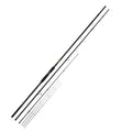Tubertini  REVO FEEDER 3,60m oder 3,90m